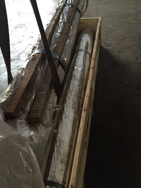 南圣镇40CrNi2Mo合金结构钢